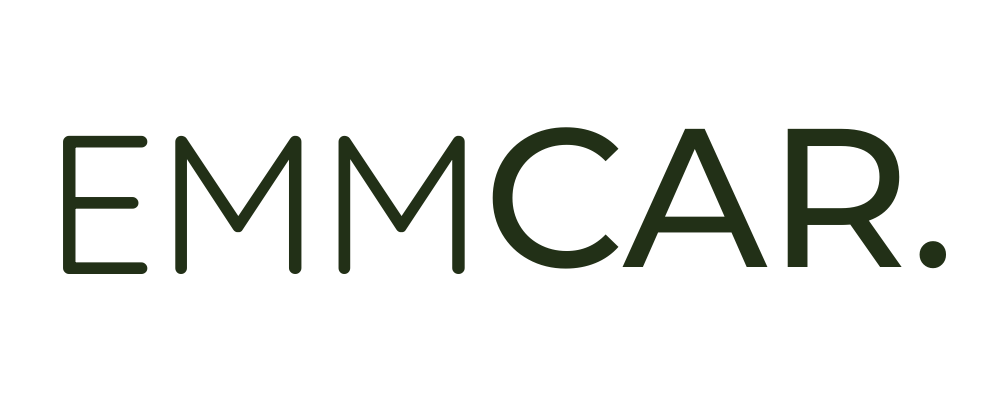 EMMCAR